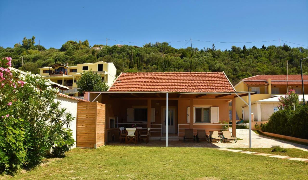 House Eleni *
